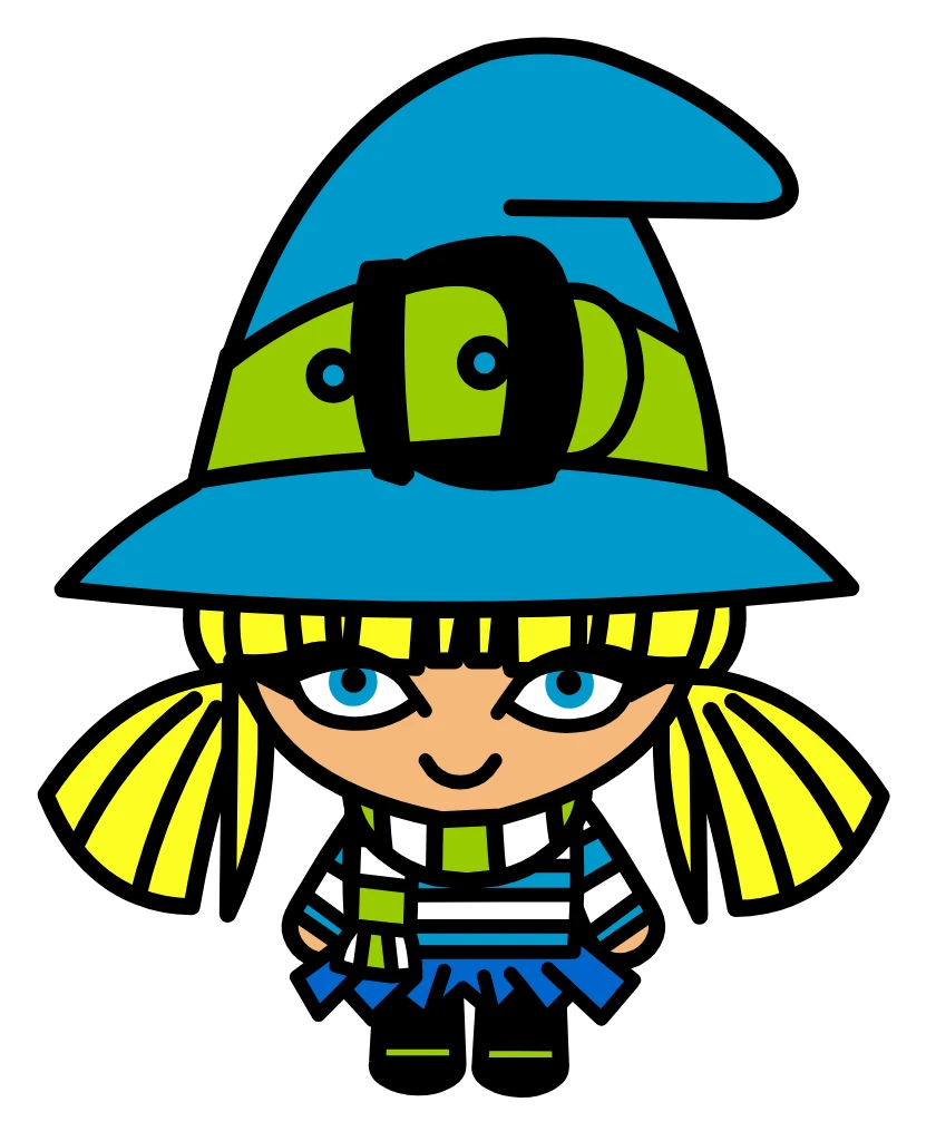 fer456's avatar