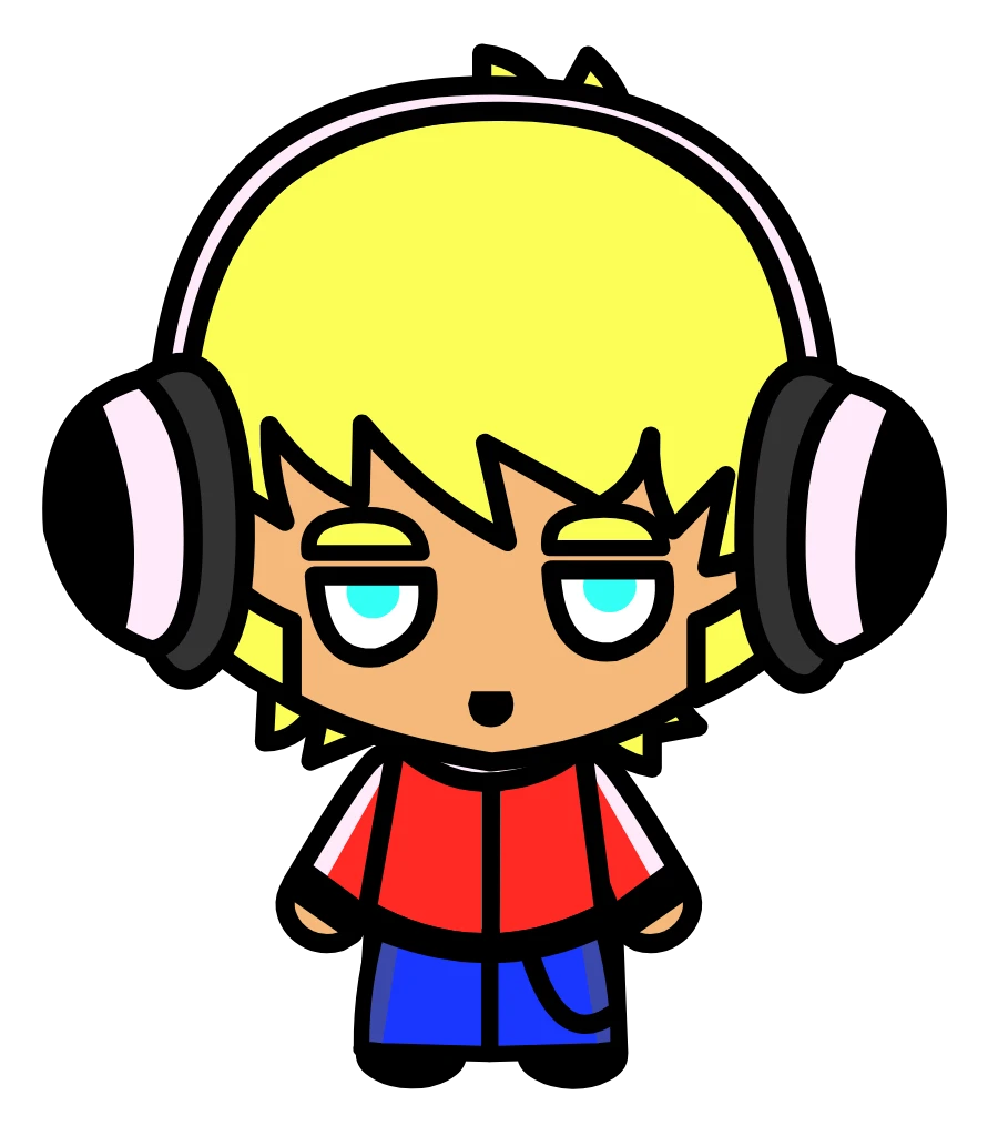 Mikuhit's avatar