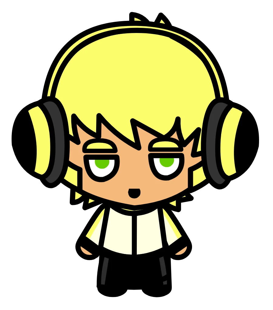 Avatar de TheCamperPr