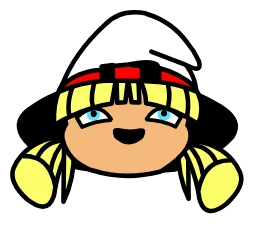 Avatar de Nafthali