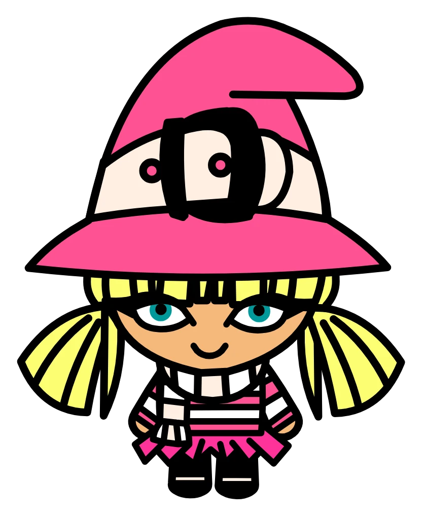 .:Chichi:.'s avatar