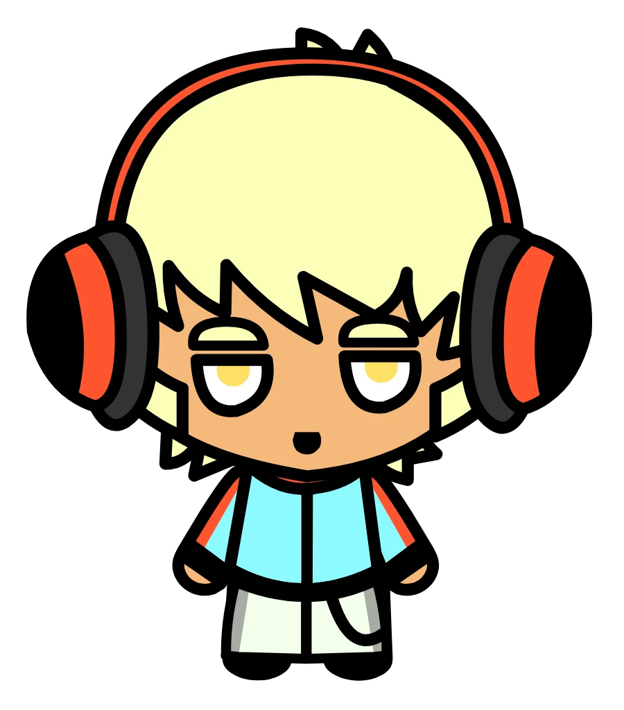 Avatar de SwagDrew