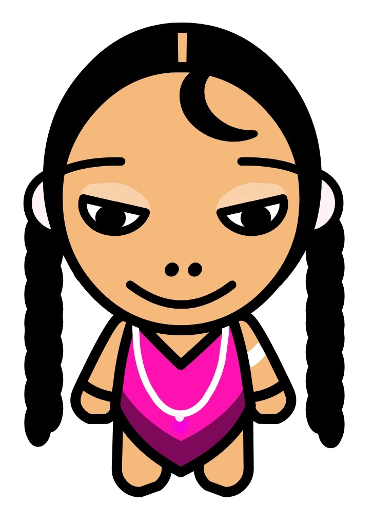 martapiruli's avatar