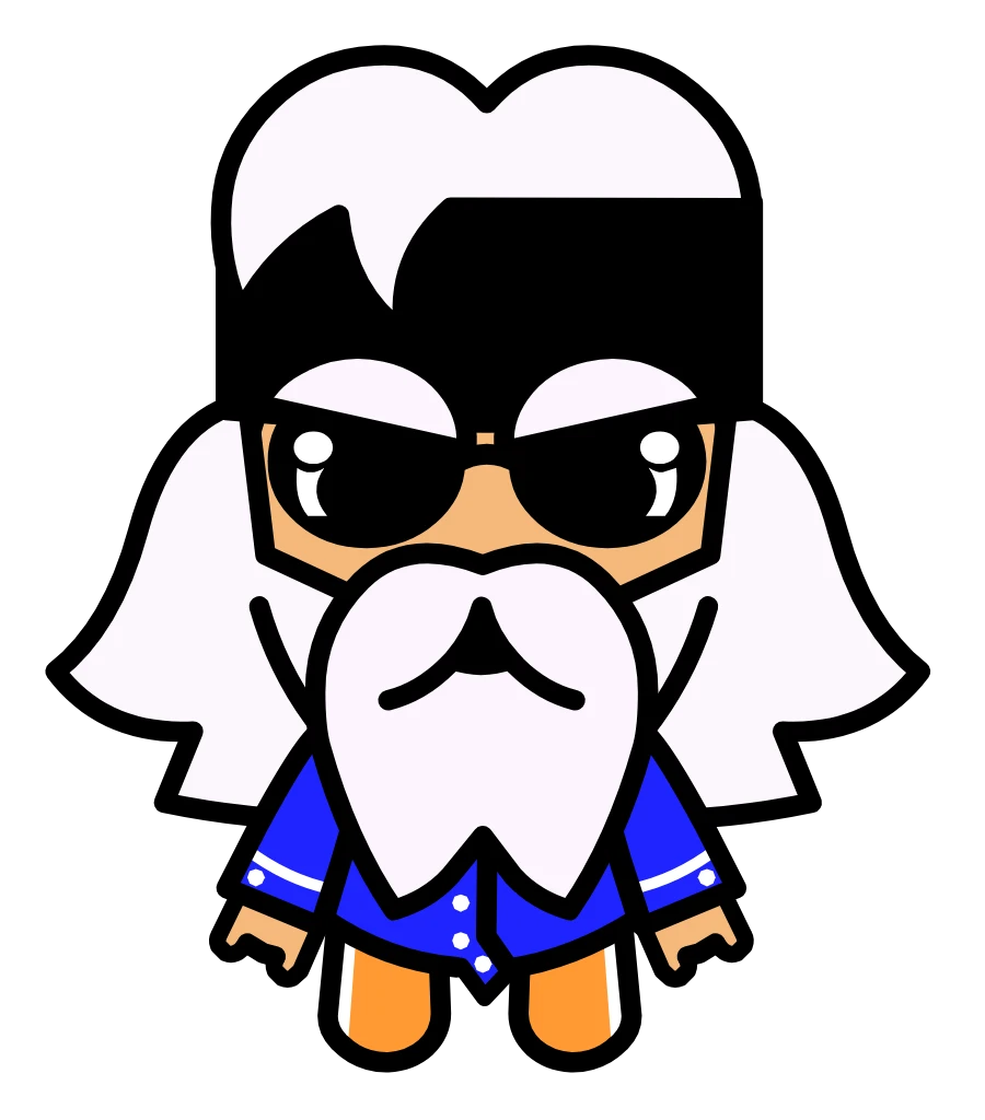 Froozen's avatar