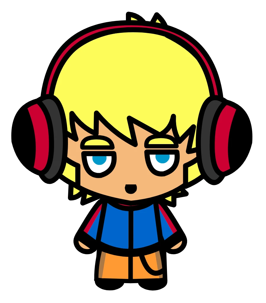 Avatar de maximo1436