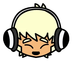 Avatar de Caos