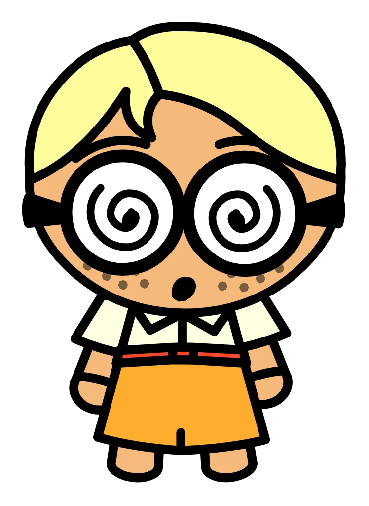 Pambazo's avatar