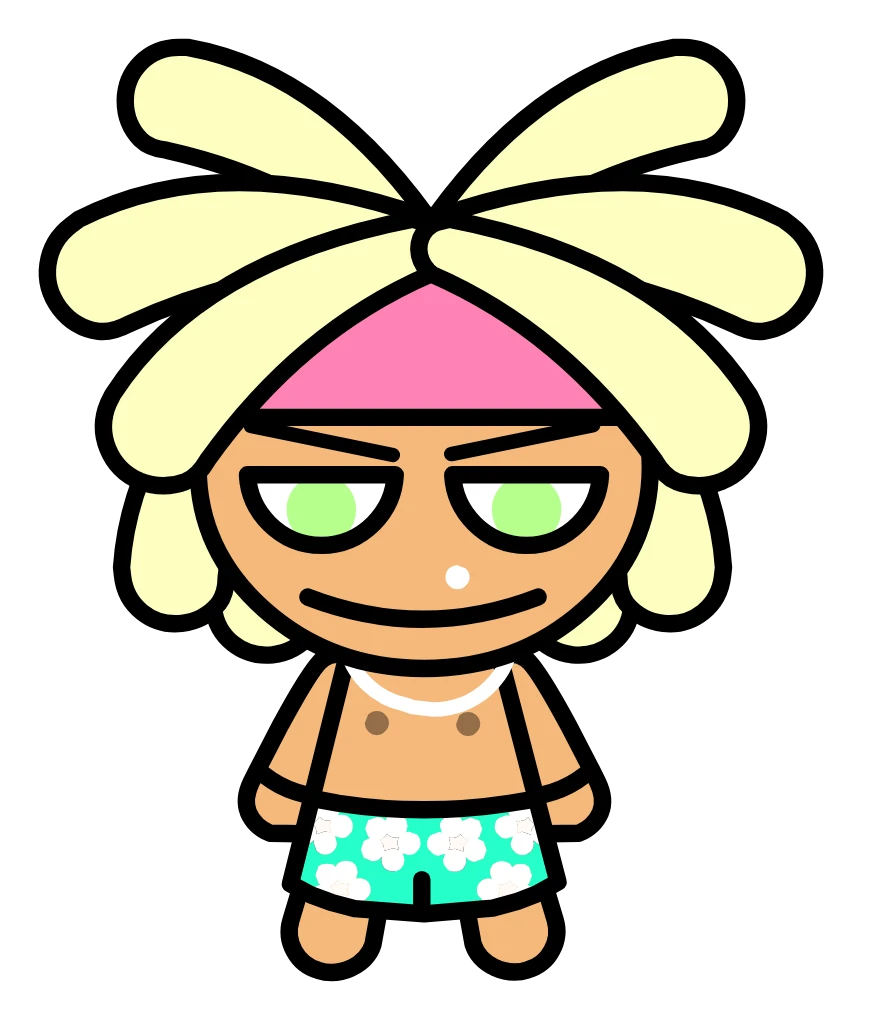Aiinhoa's avatar