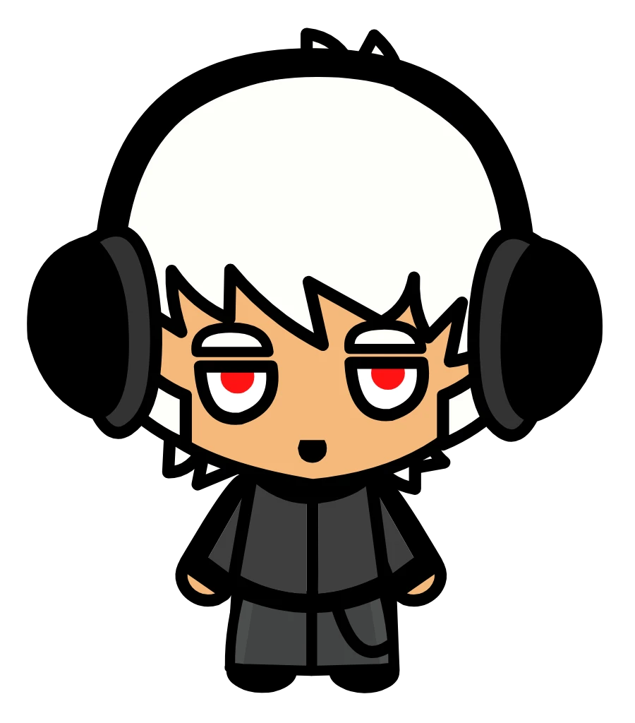 ken-kaneki's avatar