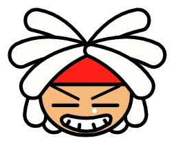 Youkai's avatar