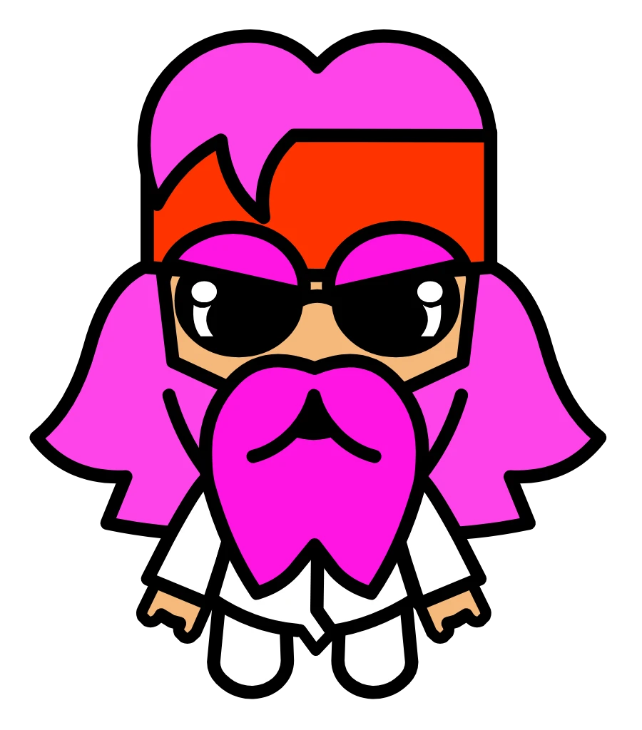 Avatar de bubun