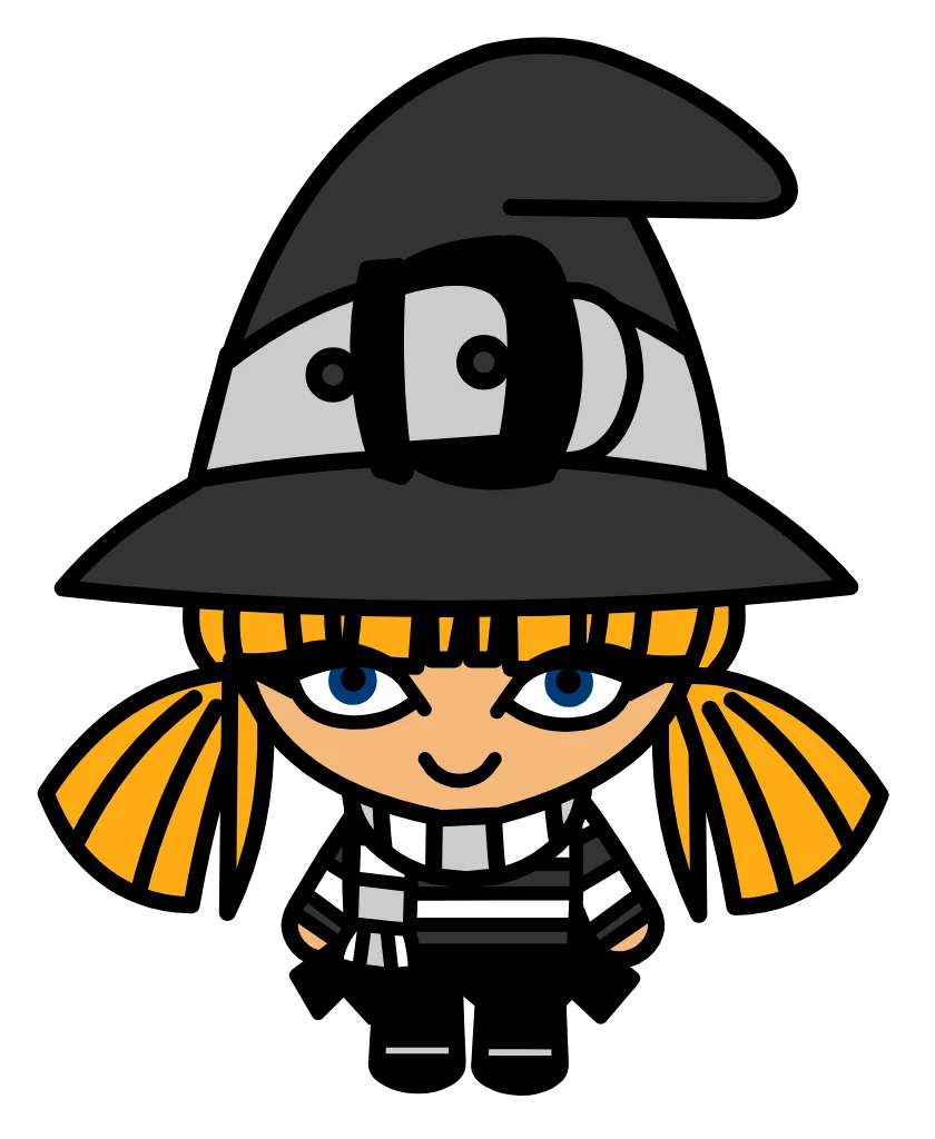 Jodie52's avatar