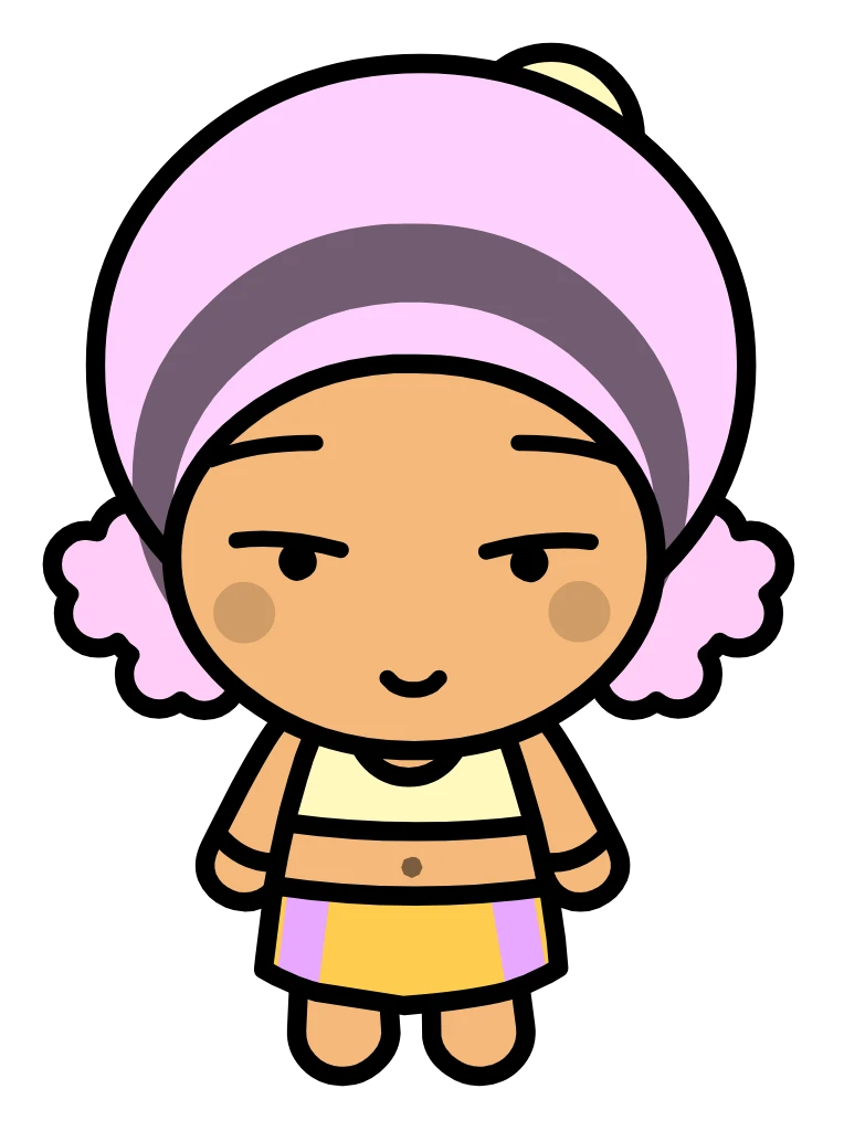 Avatar de klklala