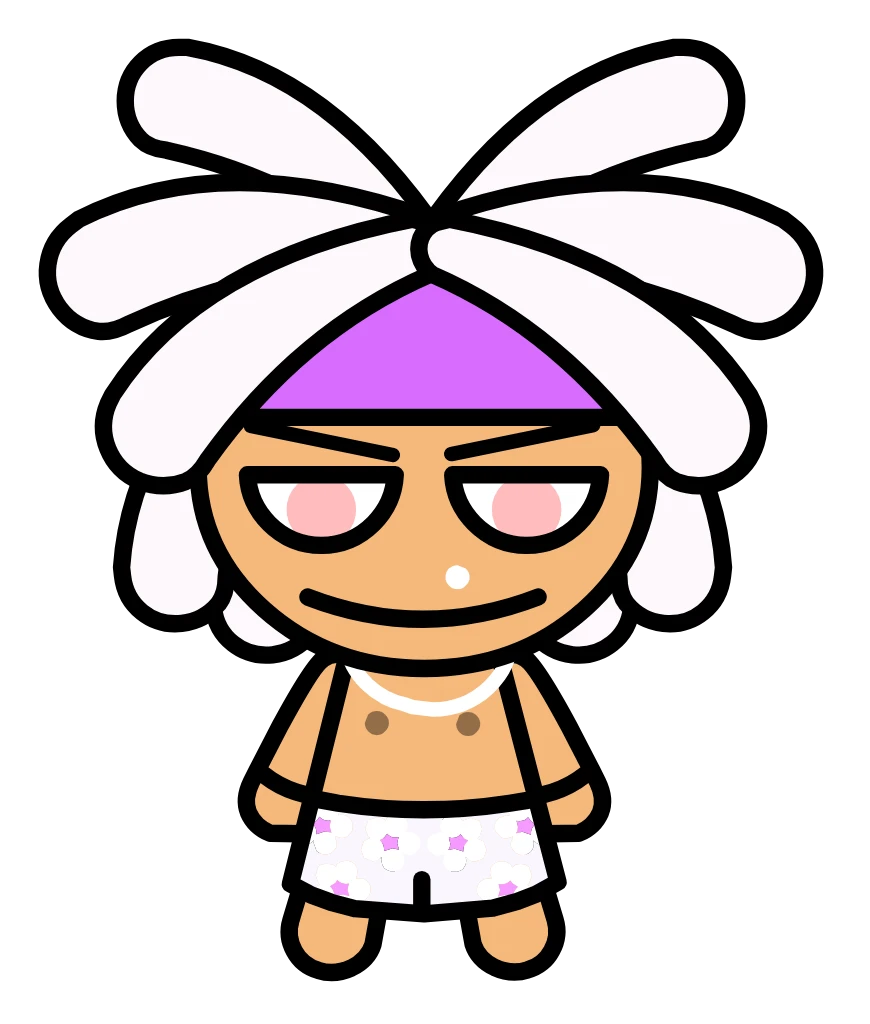 Hotmunky's avatar
