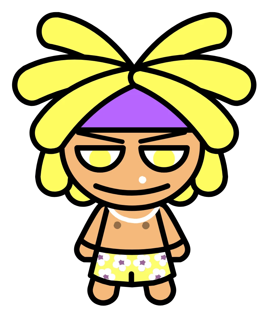 kawai's avatar