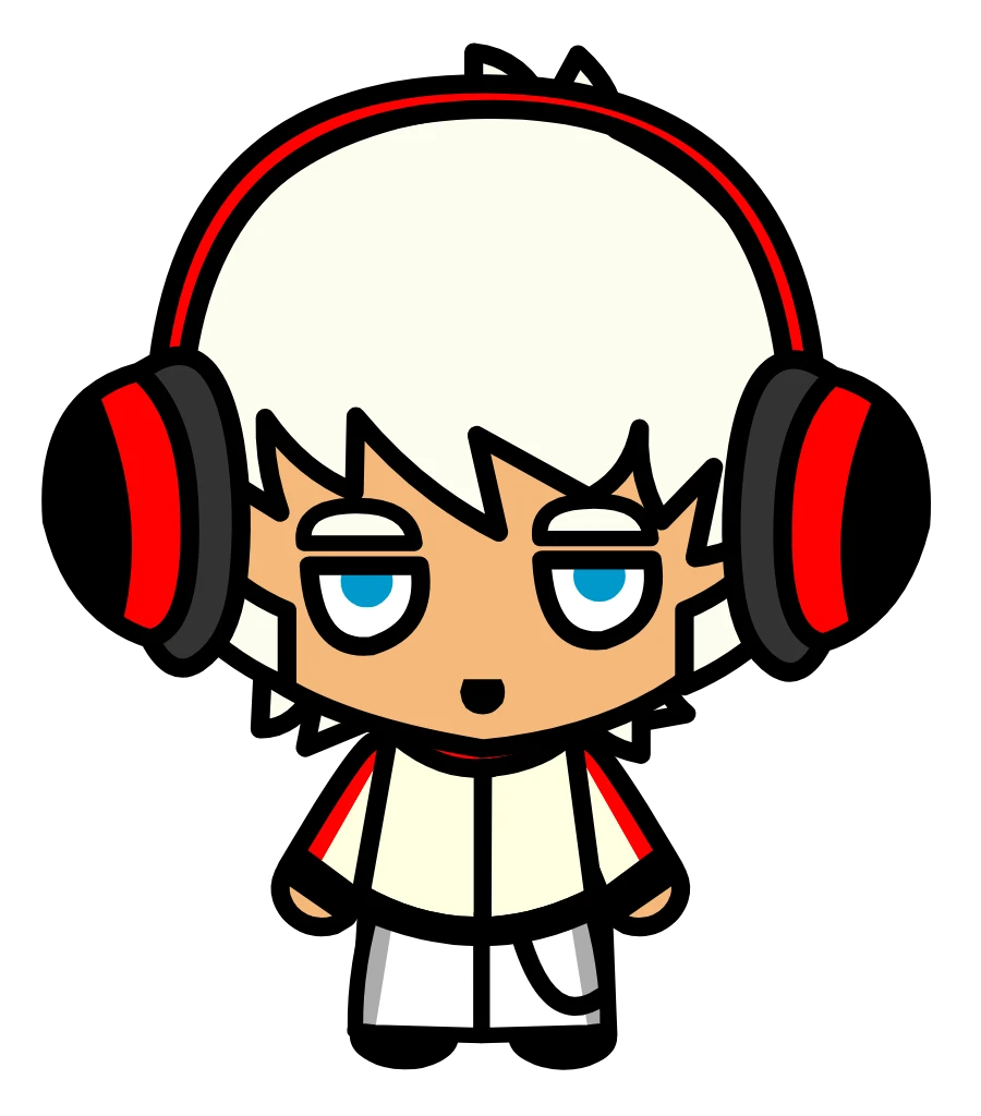 Vetillo's avatar