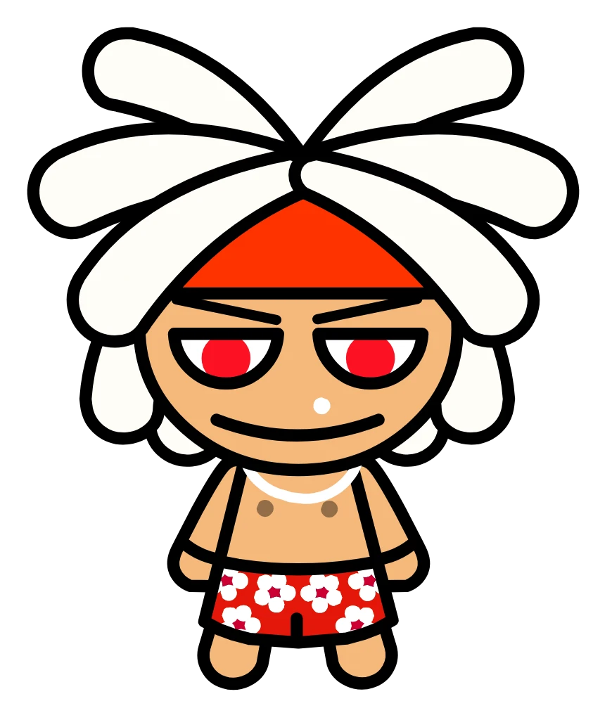 Avatar de luis1914