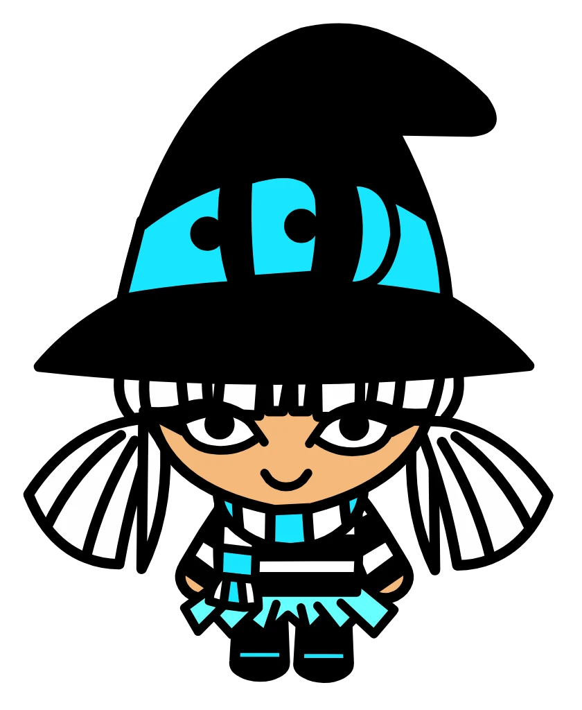 CB's avatar