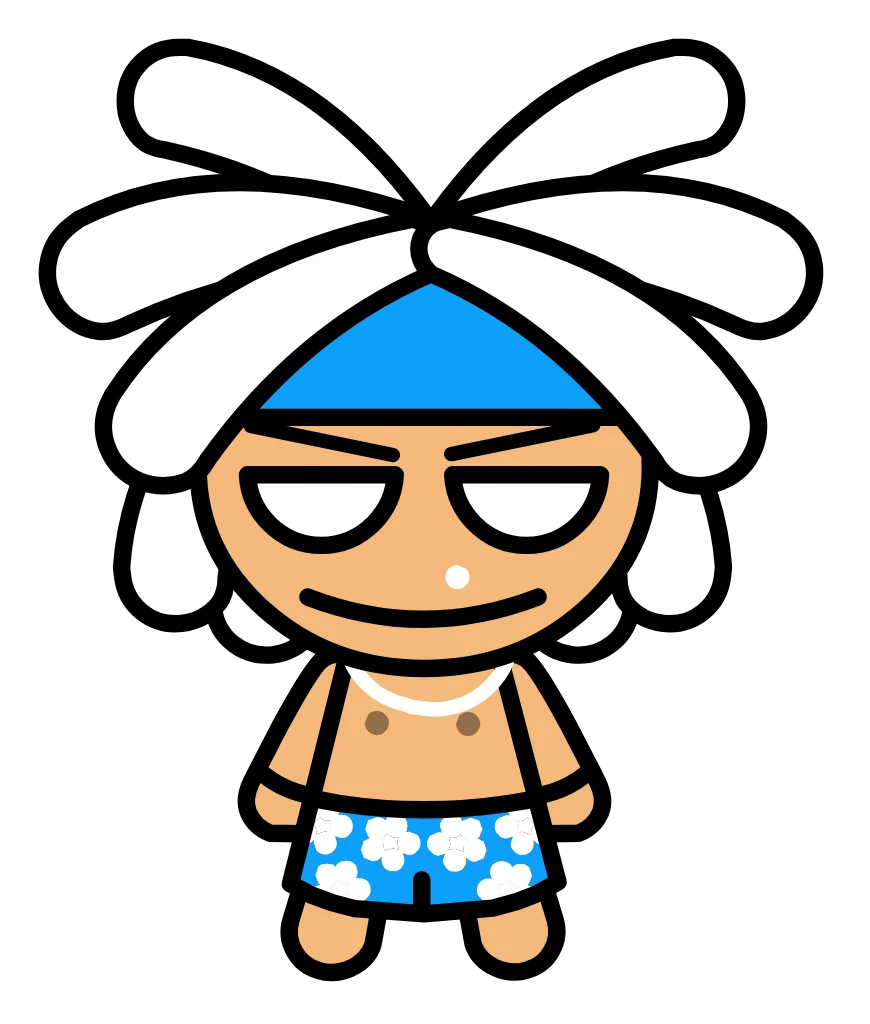 VumVank's avatar