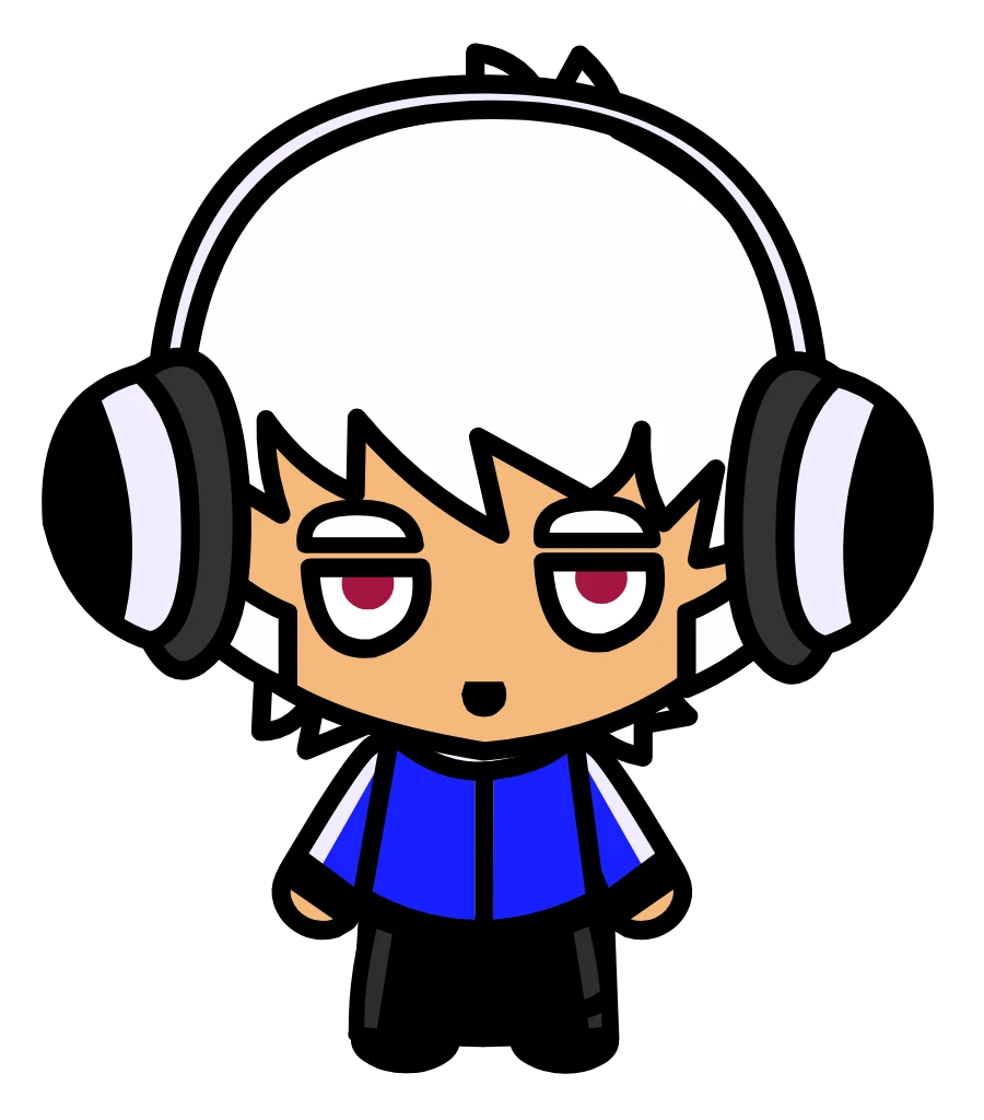 sargento's avatar