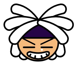 Avatar de ir0nia