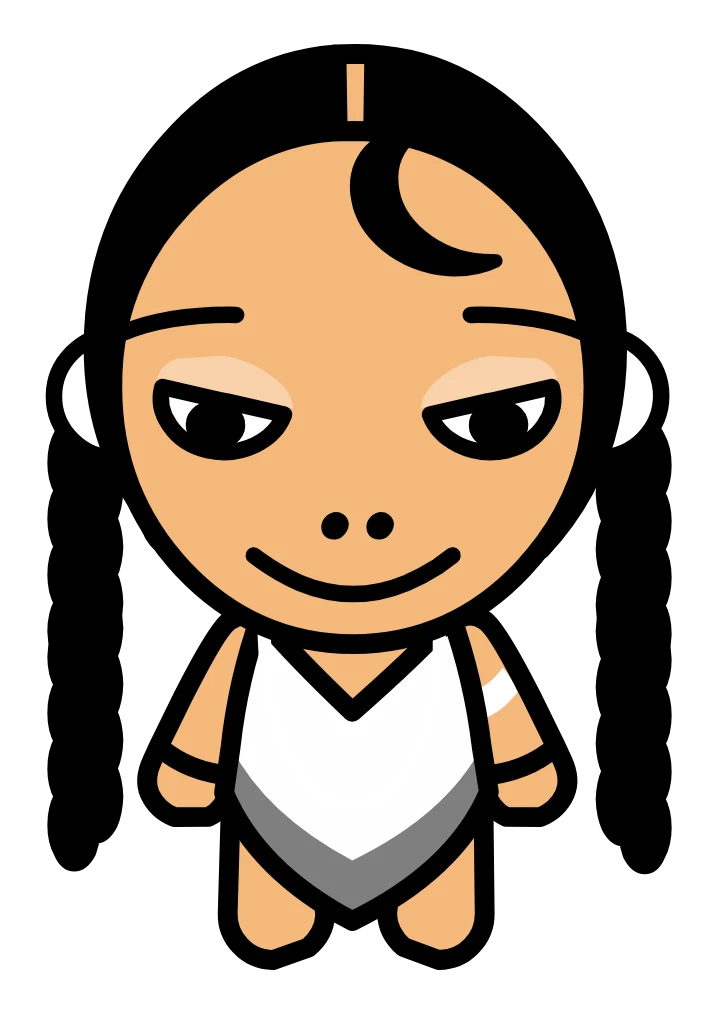 Avatar de puta223
