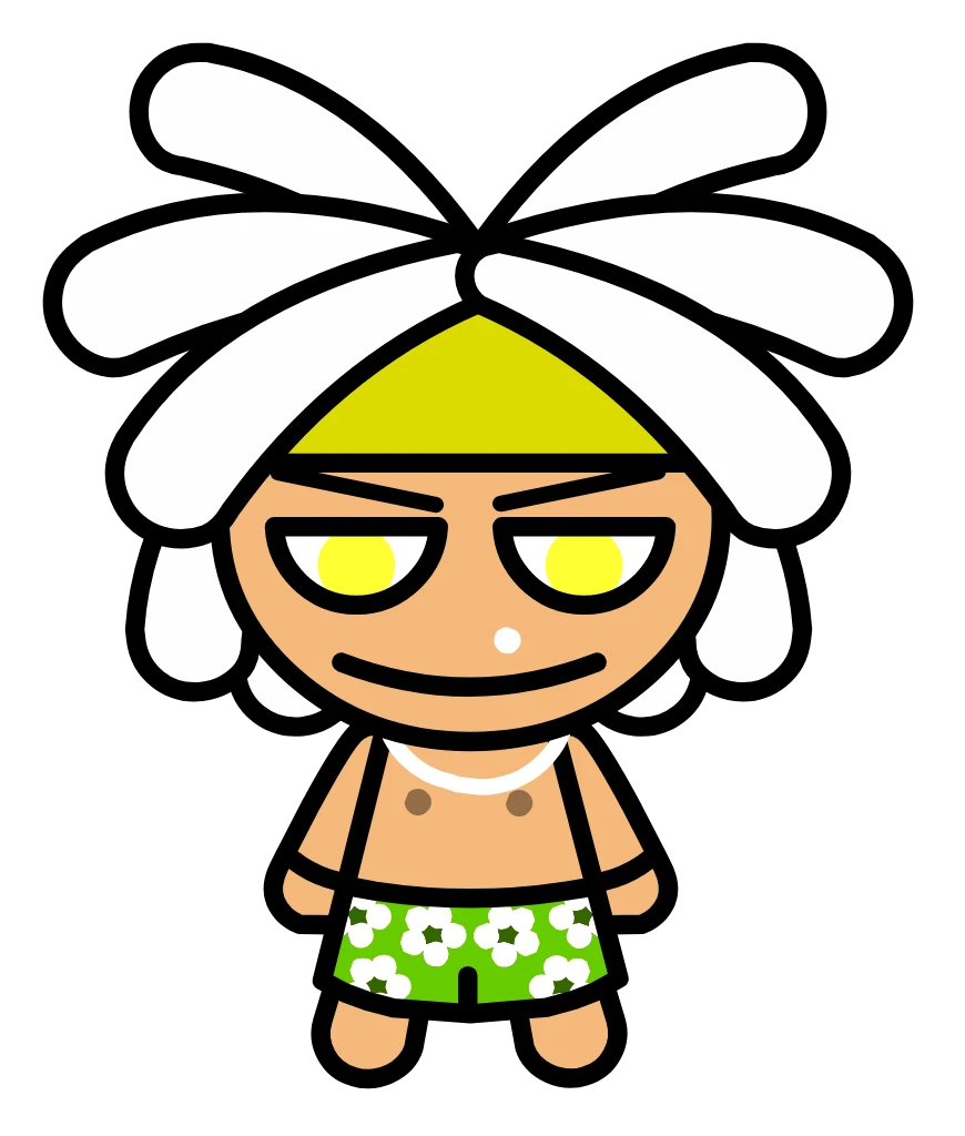 Avatar de .PainTher