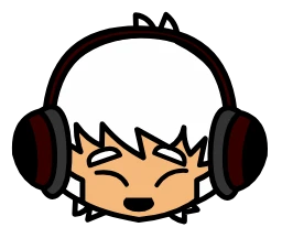 Avatar de SARS-CoV-2