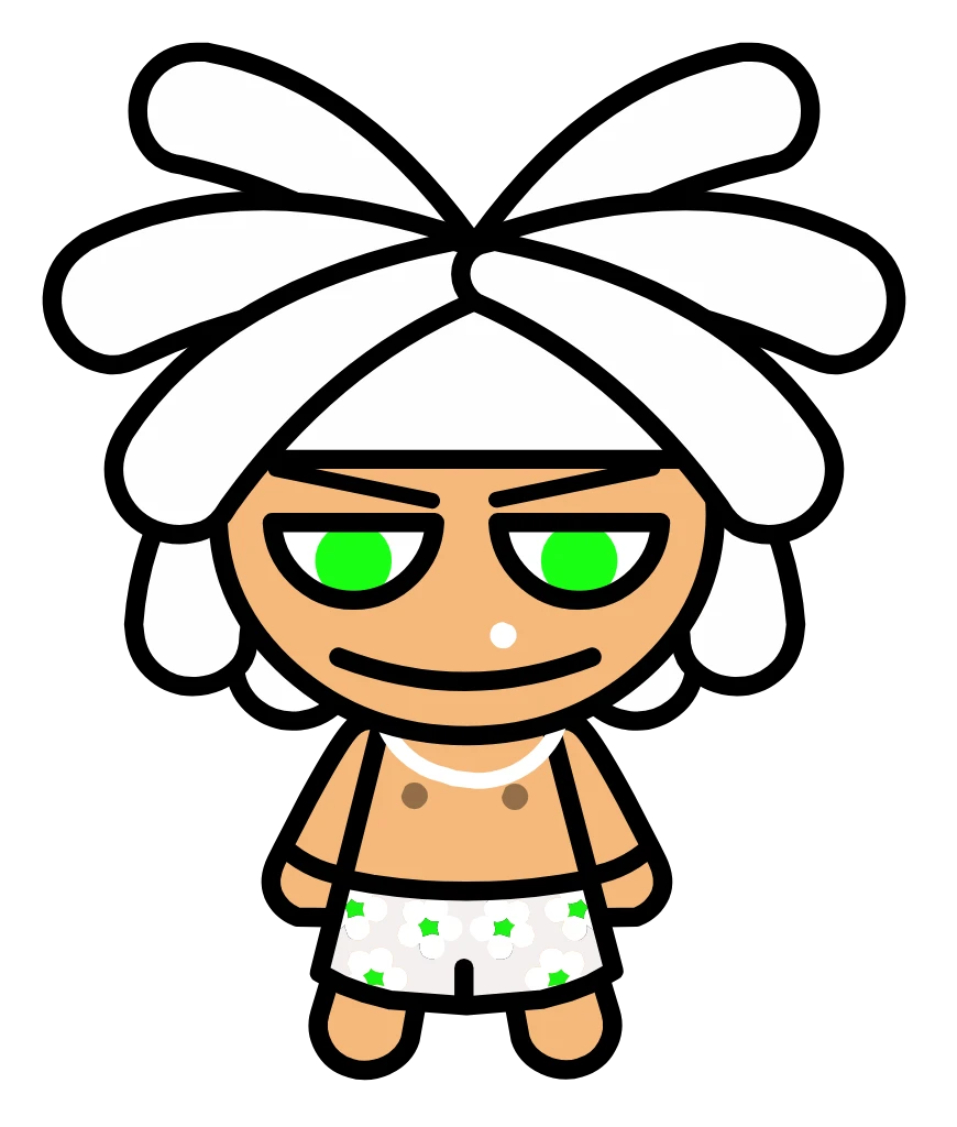 MrPiolo's avatar