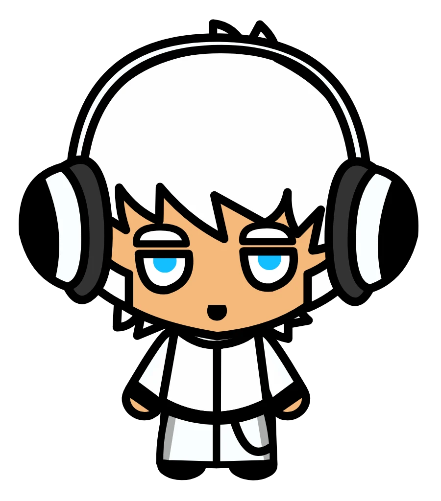Avatar de TUCULO