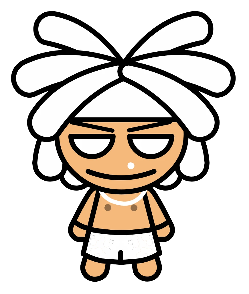 Avatar de Rigby135