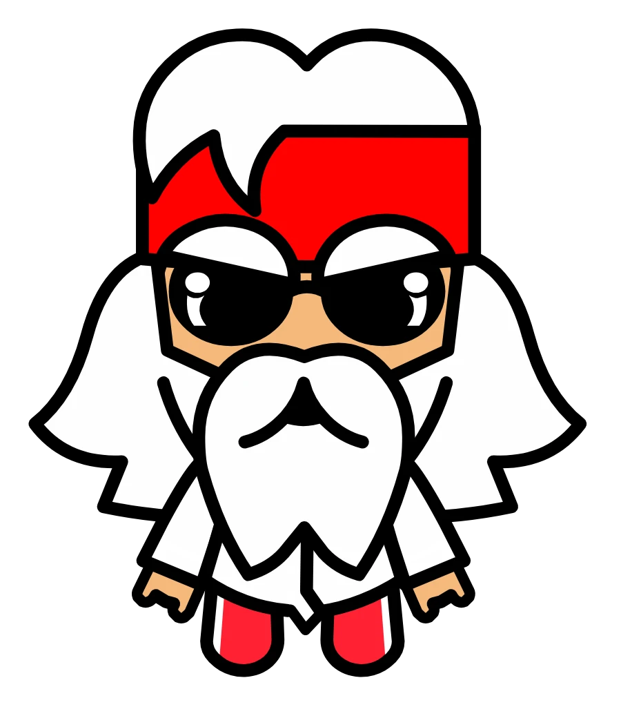 informacion's avatar