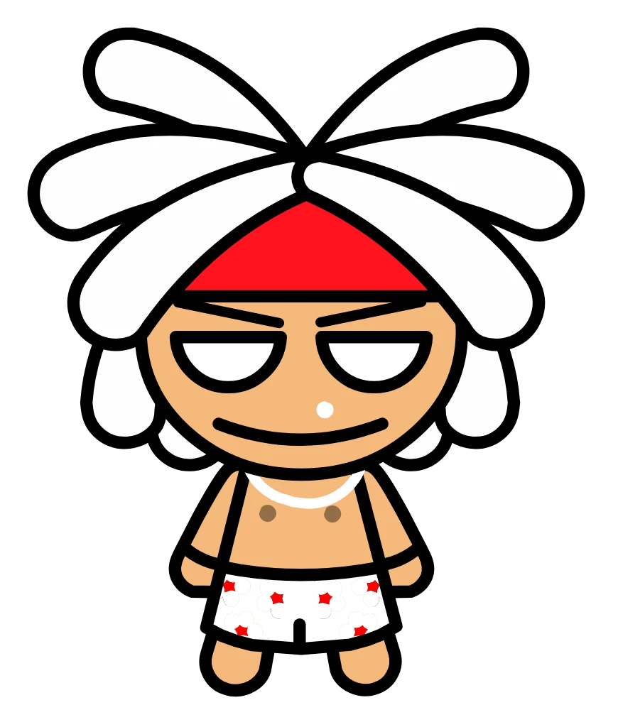 Avatar de TokyoGhouls