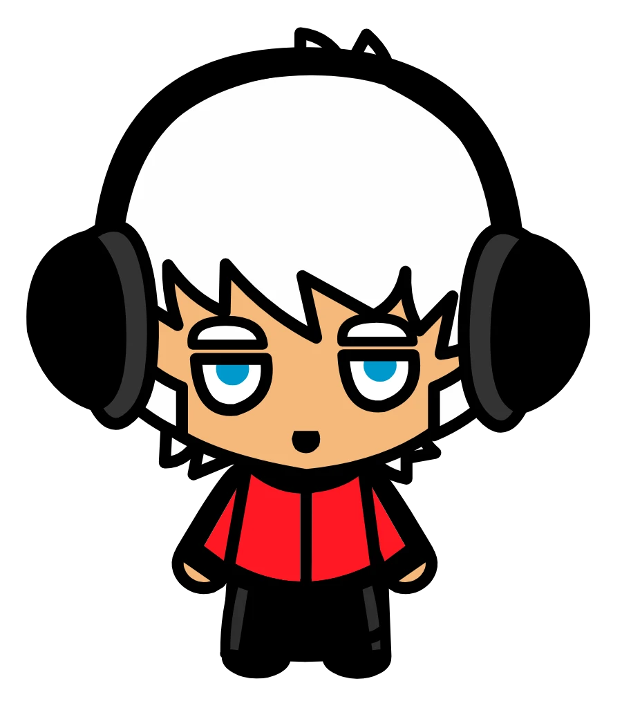 Avatar de Thefranxx