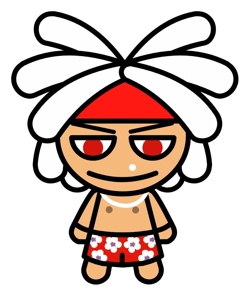 Avatar de Tommy18