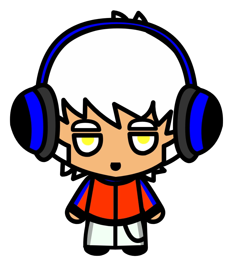 Avatar de Alesicumbia