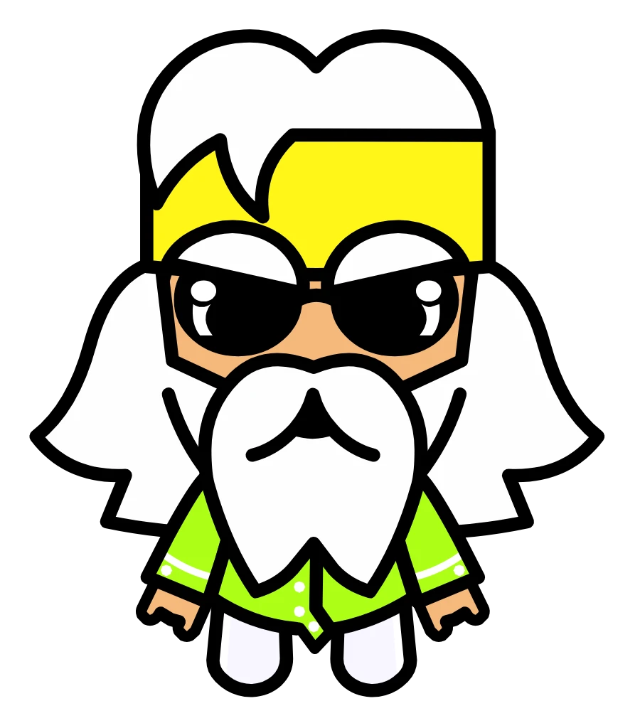 Avatar de Bazofia.
