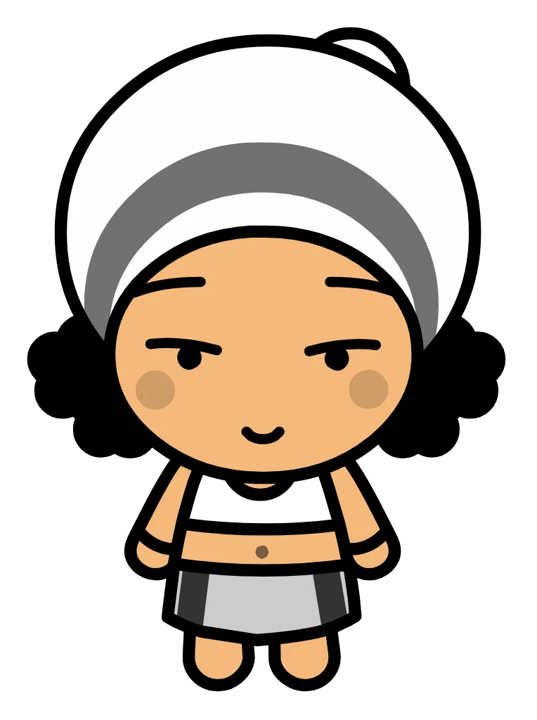Avatar de LAGATITA4
