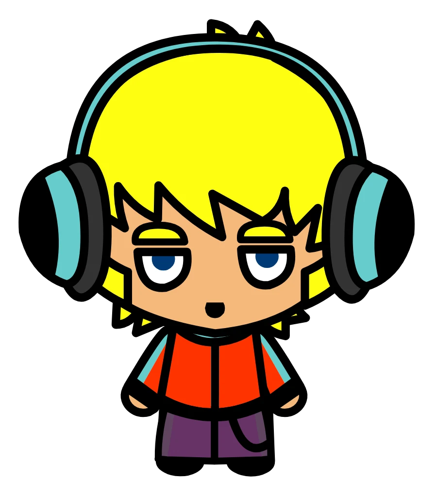 Avatar de messi12333