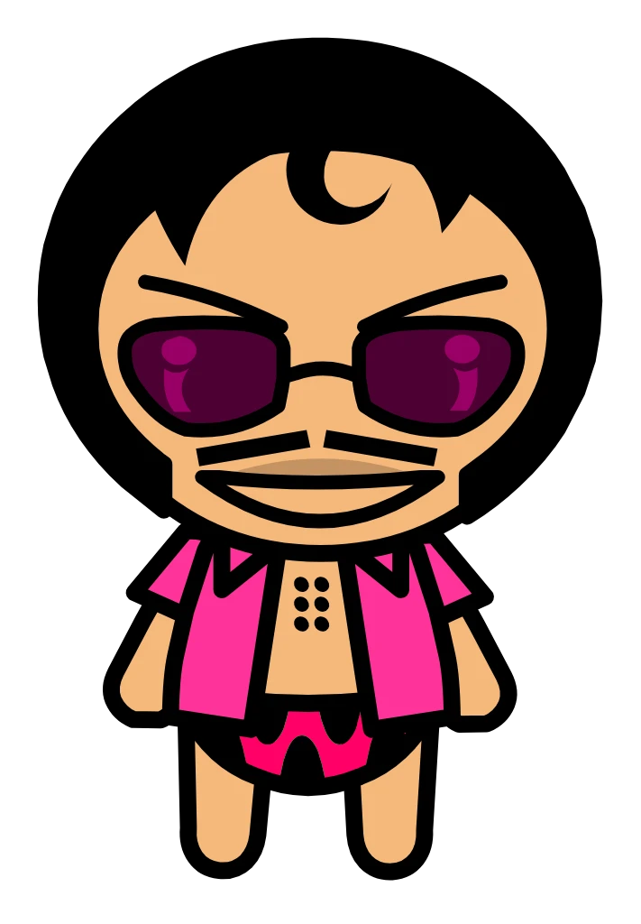 alank-po!!'s avatar