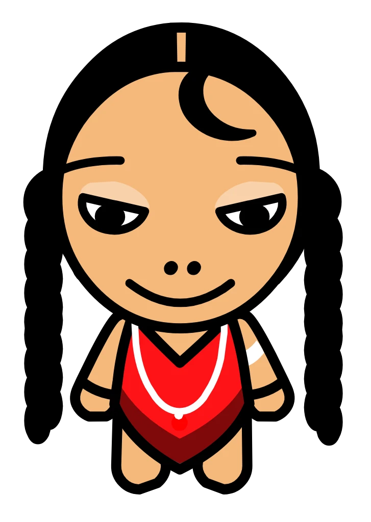 Avatar de Zeler
