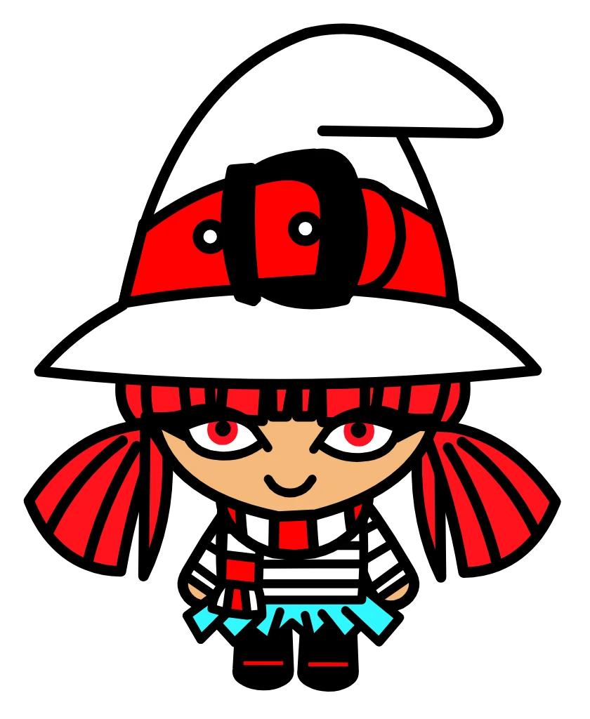 Javitha's avatar