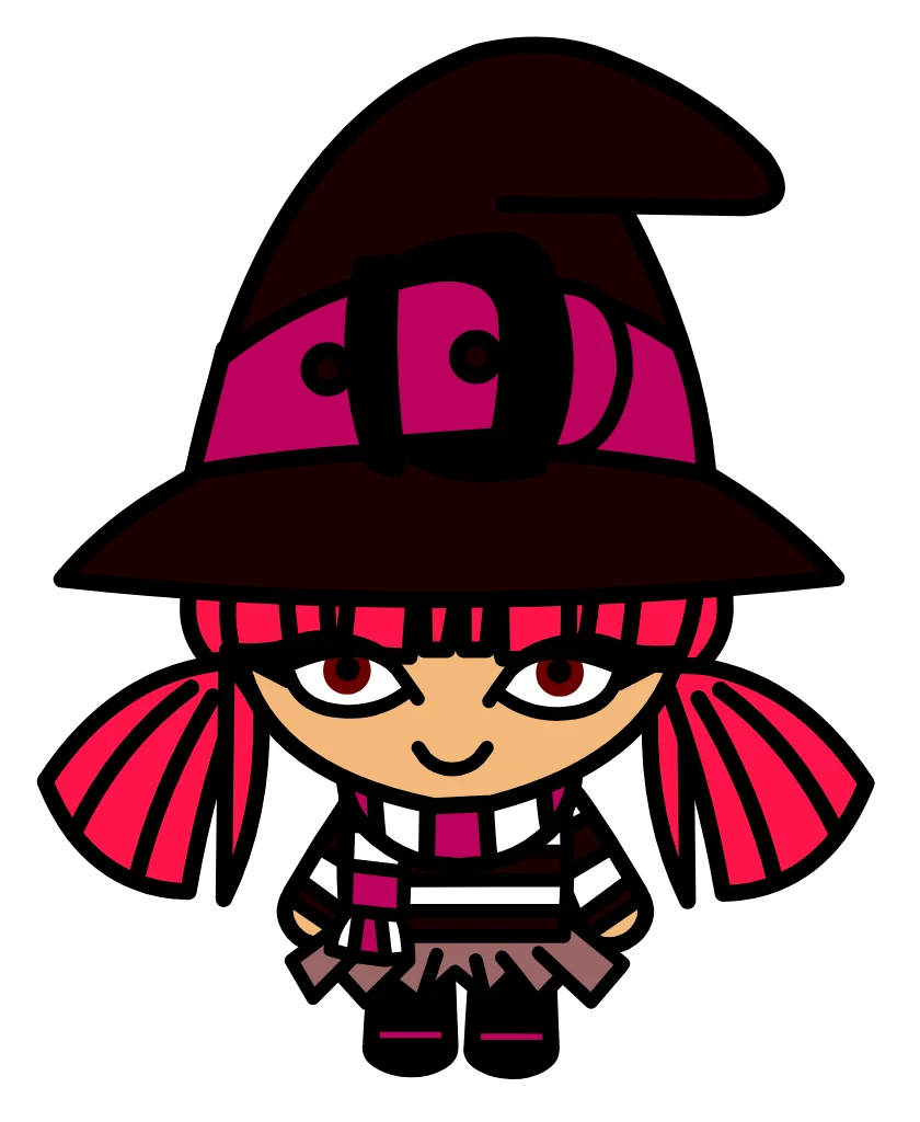 Avatar de Charlie16