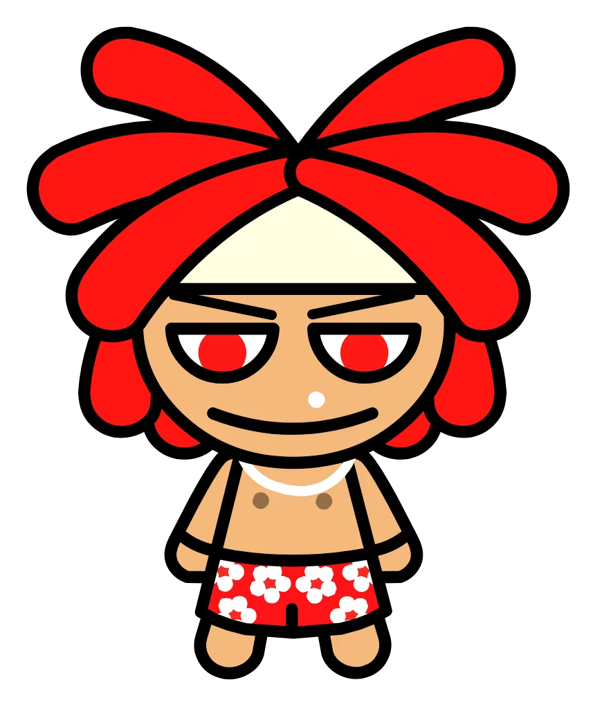 Avatar de Millo97