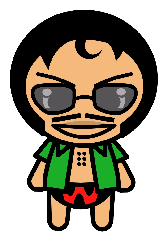 Avatar de David-Davi