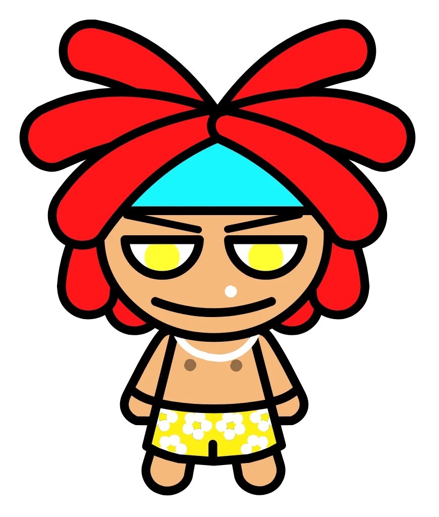 Avatar de !-TheGold-!