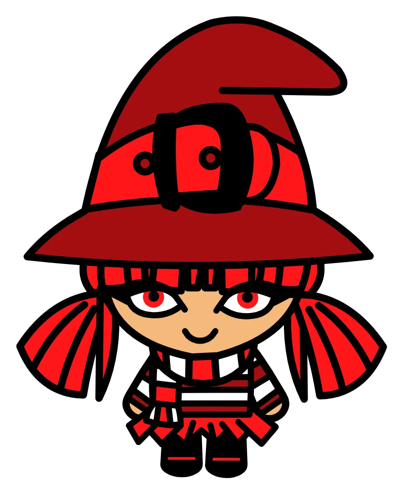 yanis-fuego's avatar