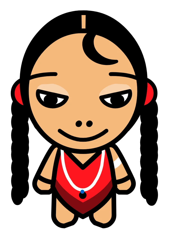 regalosa's avatar