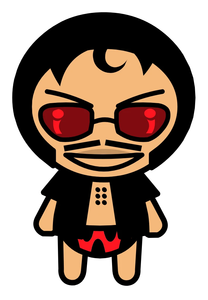 Maki7's avatar
