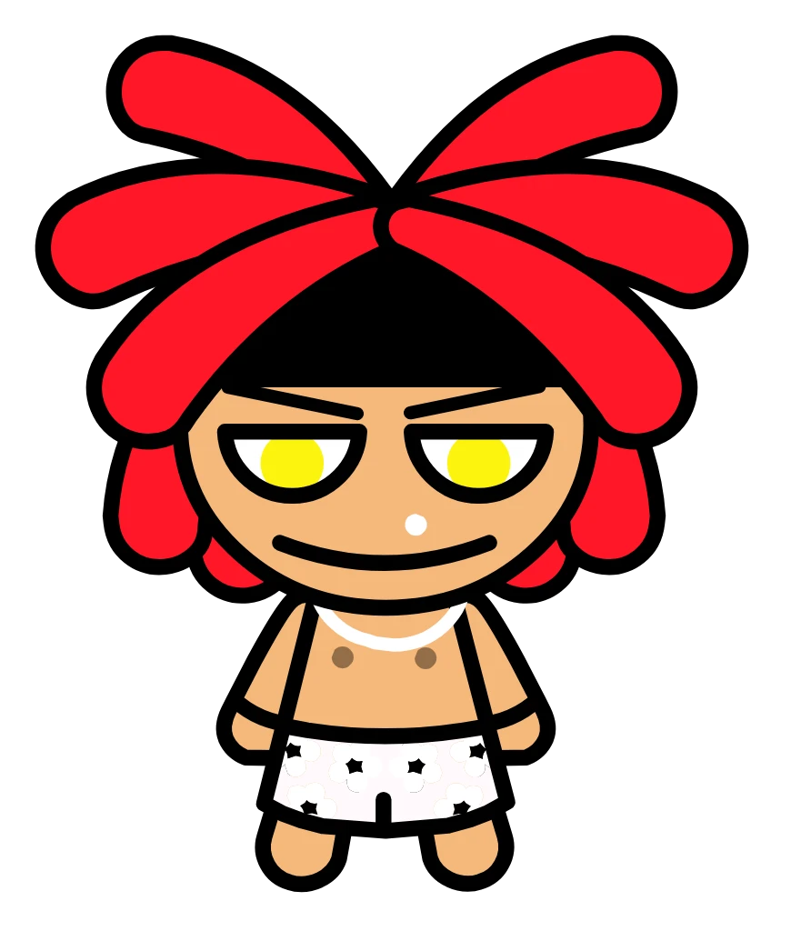FERRARIII's avatar
